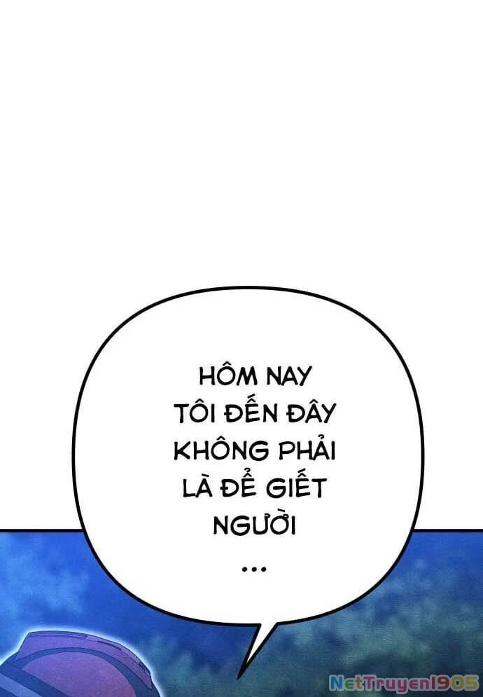 Xác Sống Và Sát Nhân Chapter 54 - 79