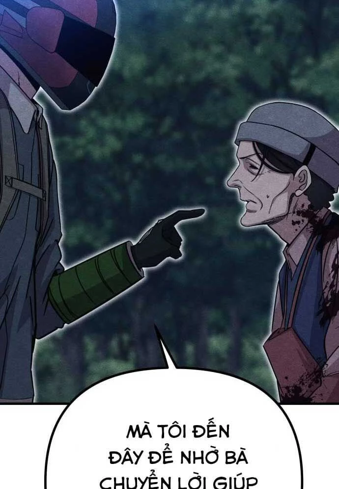 Xác Sống Và Sát Nhân Chapter 54 - 80