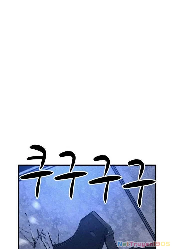 Xác Sống Và Sát Nhân Chapter 54 - 86