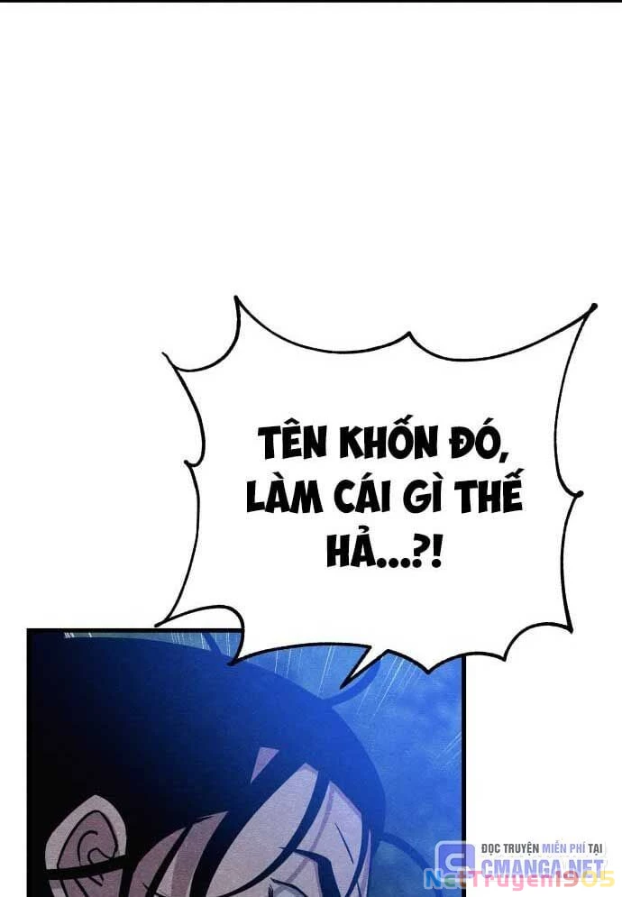 Xác Sống Và Sát Nhân Chapter 54 - 93