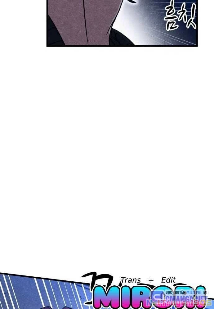 Xác Sống Và Sát Nhân Chapter 54 - 102