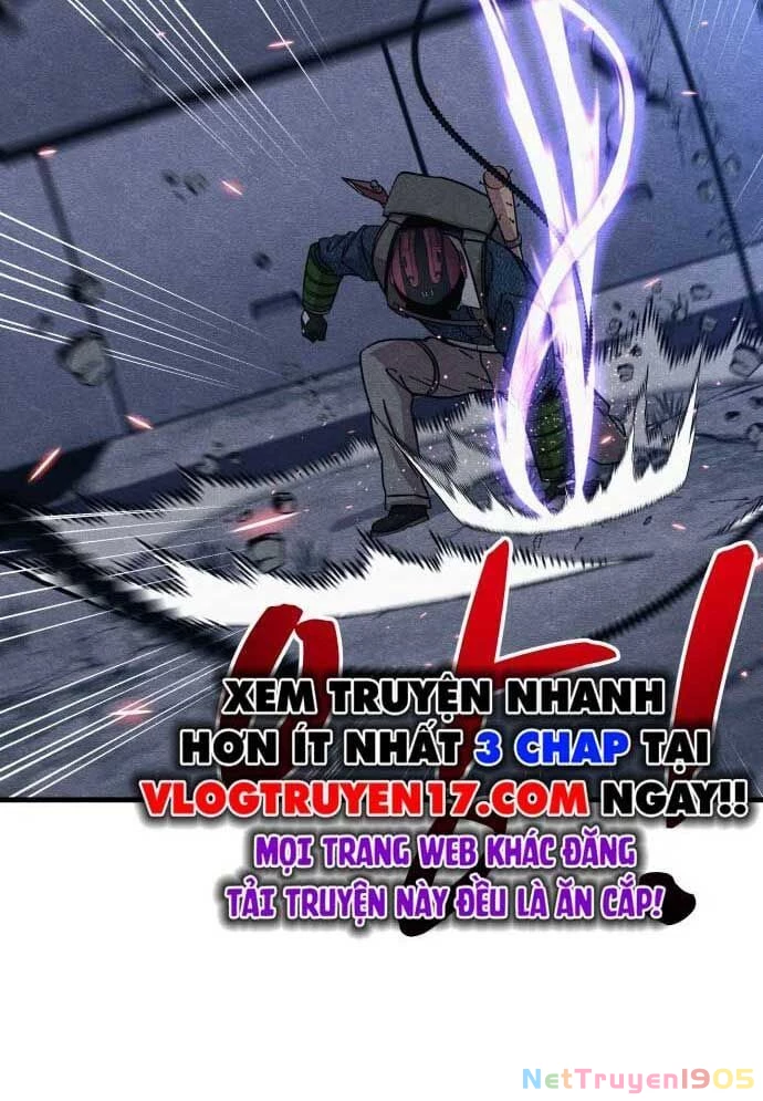 Xác Sống Và Sát Nhân Chapter 54 - 109