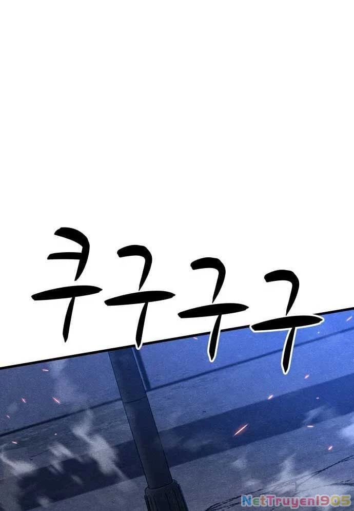 Xác Sống Và Sát Nhân Chapter 54 - 110