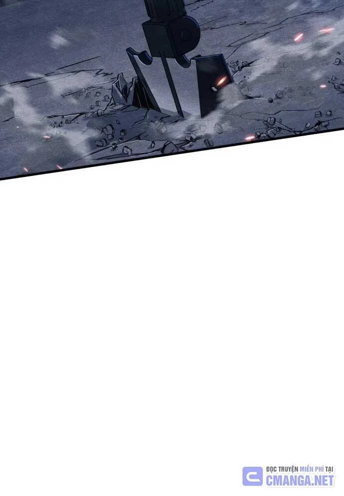 Xác Sống Và Sát Nhân Chapter 54 - 111