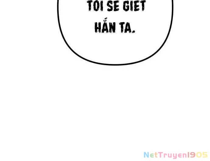 Xác Sống Và Sát Nhân Chapter 54 - 115