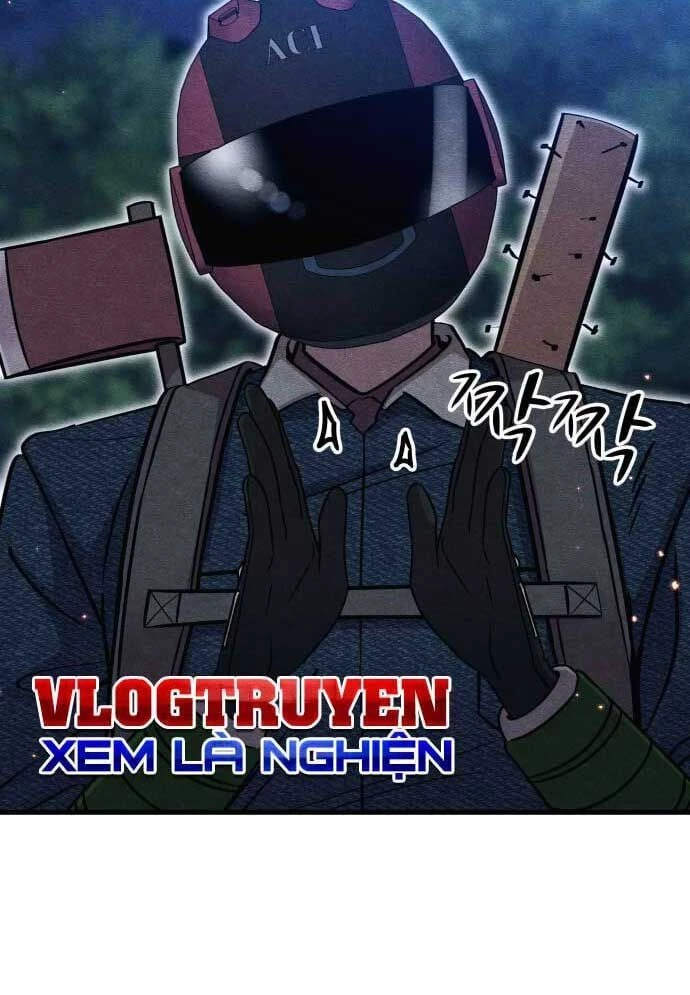 Xác Sống Và Sát Nhân Chapter 54 - 119