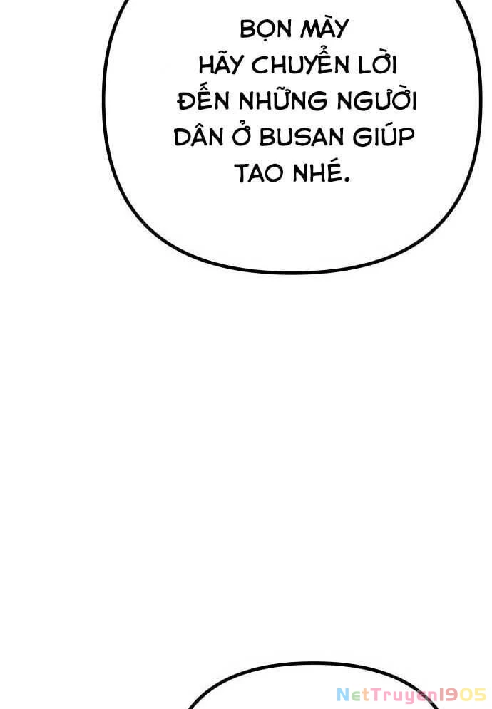 Xác Sống Và Sát Nhân Chapter 54 - 122