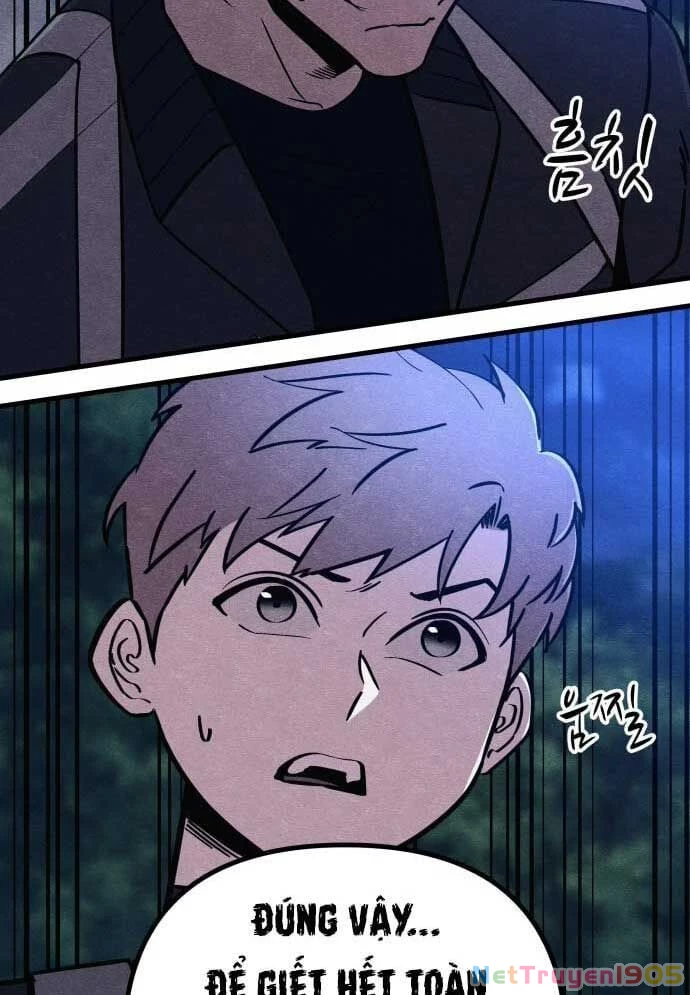 Xác Sống Và Sát Nhân Chapter 54 - 127