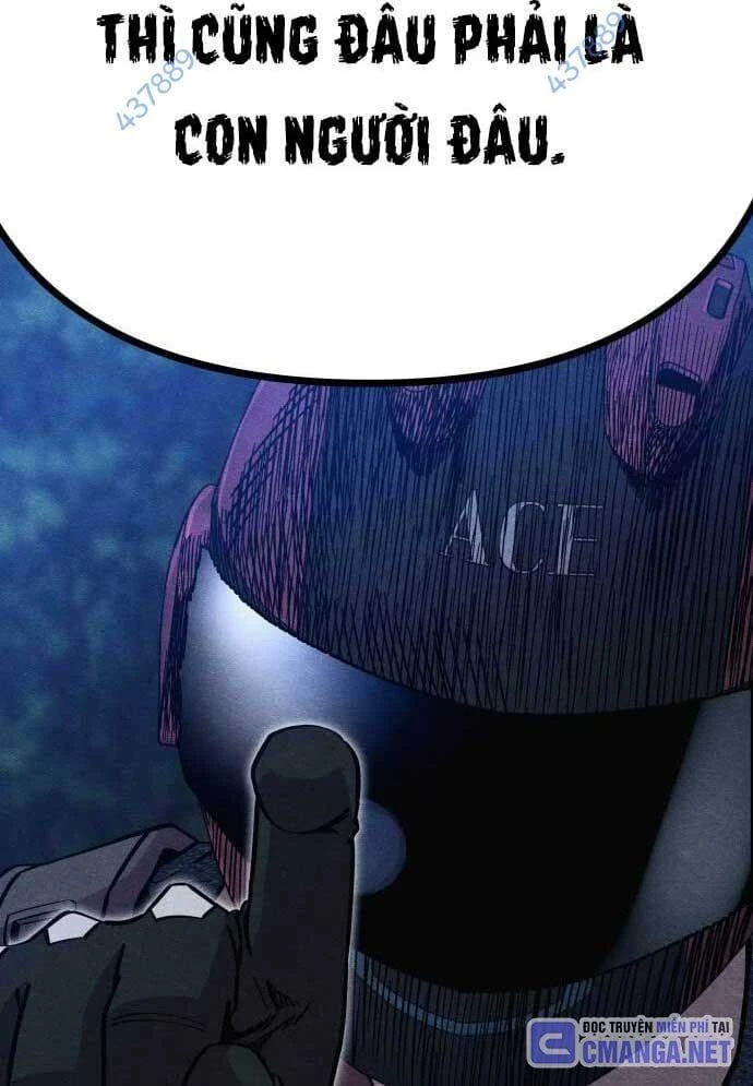 Xác Sống Và Sát Nhân Chapter 54 - 135