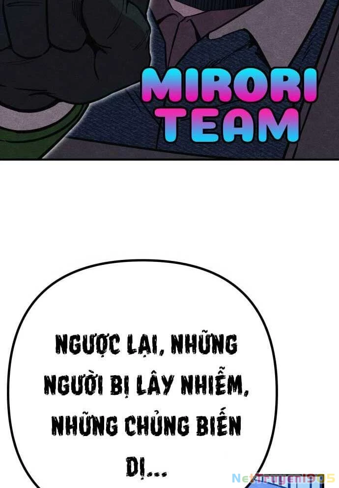 Xác Sống Và Sát Nhân Chapter 54 - 136