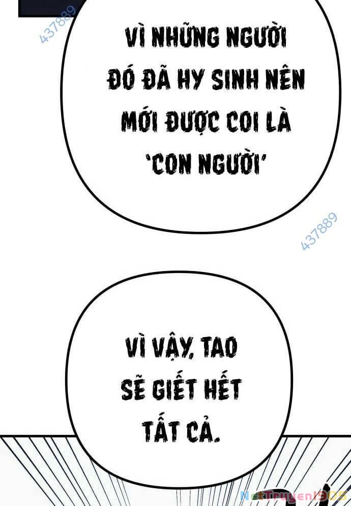 Xác Sống Và Sát Nhân Chapter 54 - 139