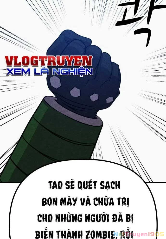 Xác Sống Và Sát Nhân Chapter 54 - 140