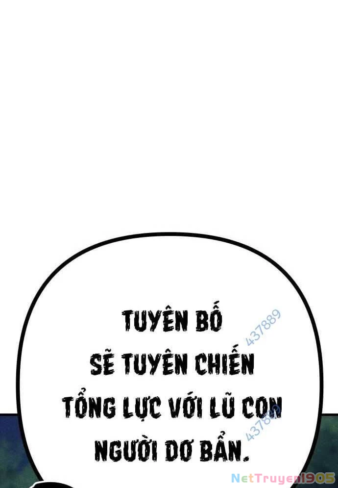 Xác Sống Và Sát Nhân Chapter 54 - 145