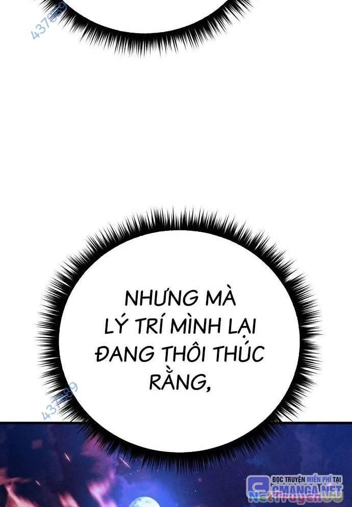 Xác Sống Và Sát Nhân Chapter 55 - 21