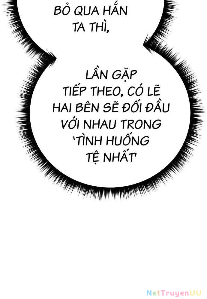 Xác Sống Và Sát Nhân Chapter 55 - 23