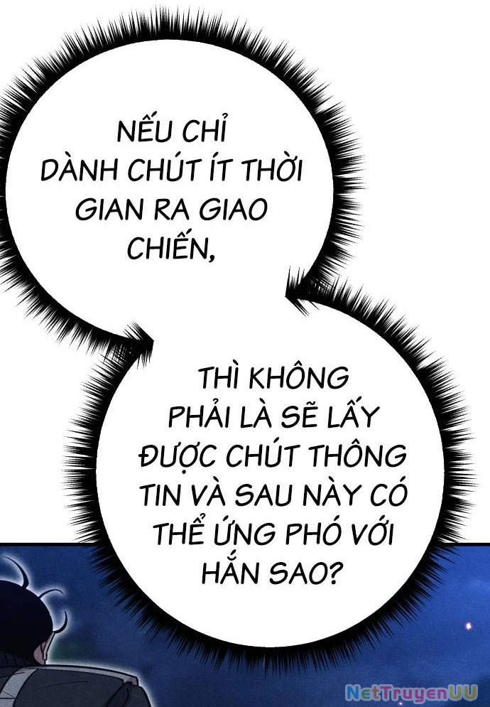 Xác Sống Và Sát Nhân Chapter 55 - 26