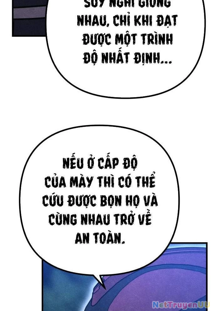 Xác Sống Và Sát Nhân Chapter 55 - 31