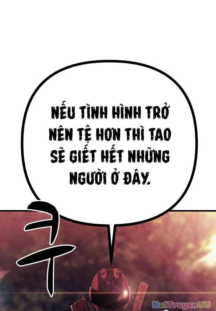 Xác Sống Và Sát Nhân Chapter 55 - 34