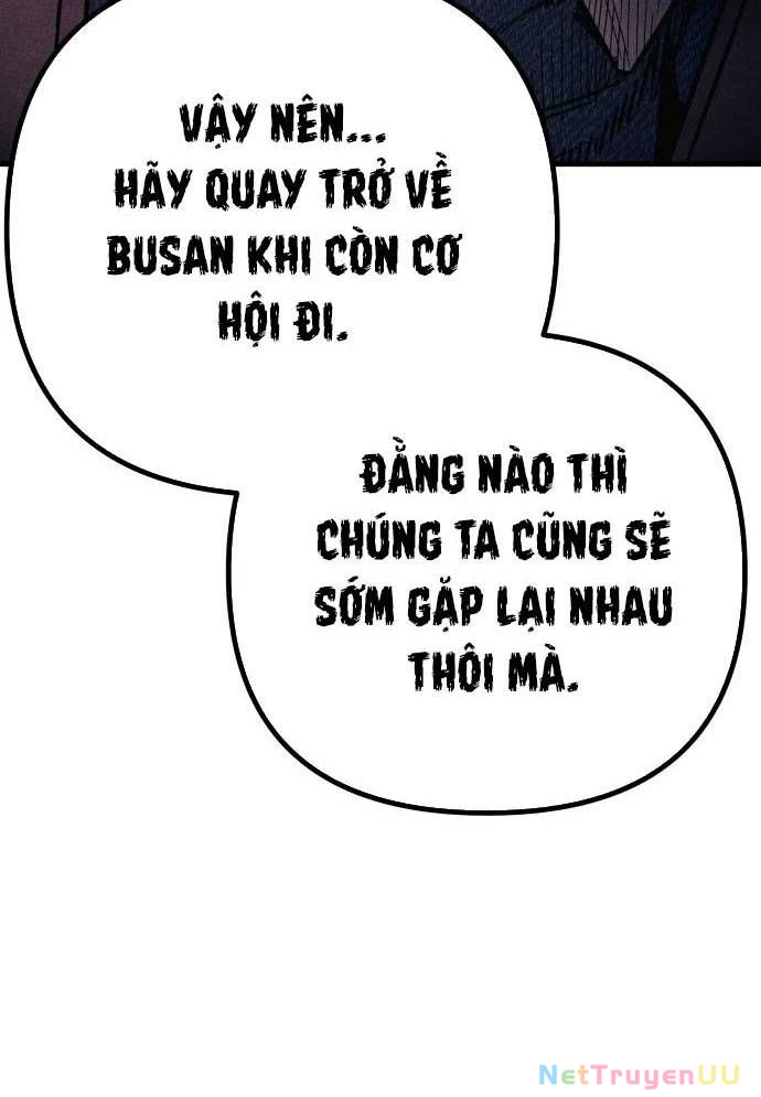 Xác Sống Và Sát Nhân Chapter 55 - 38