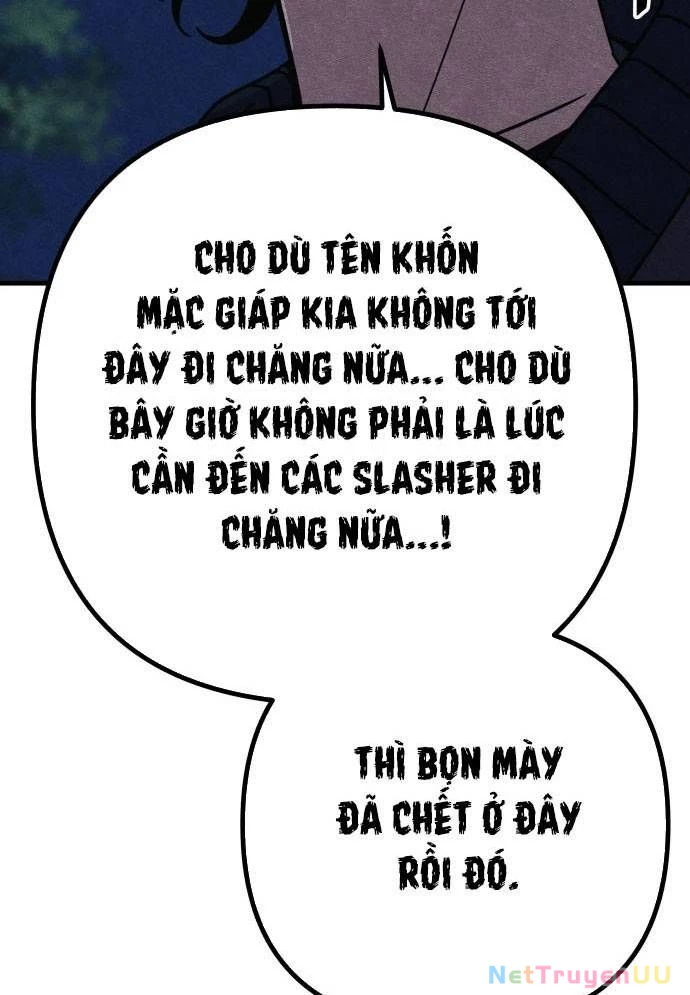 Xác Sống Và Sát Nhân Chapter 55 - 53