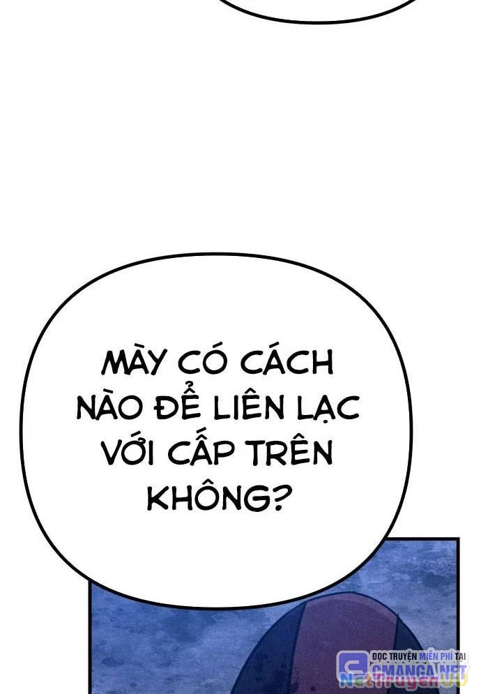 Xác Sống Và Sát Nhân Chapter 55 - 54