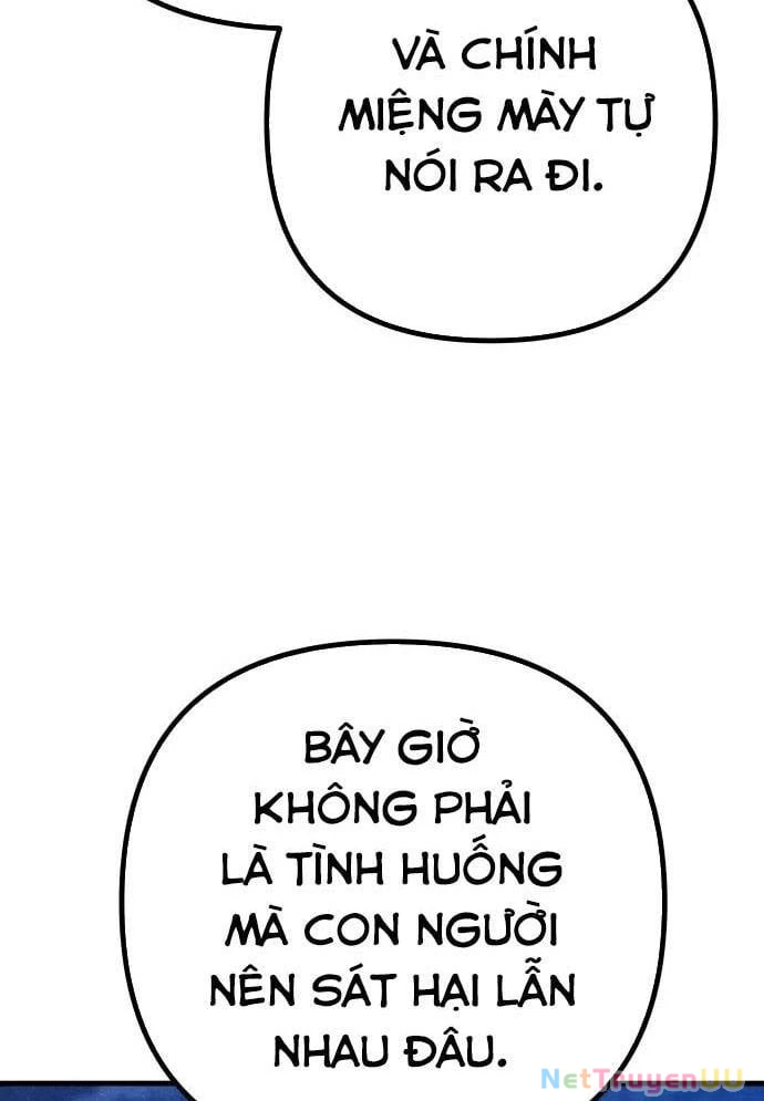 Xác Sống Và Sát Nhân Chapter 55 - 56