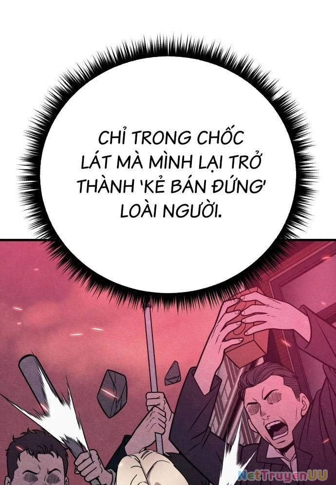 Xác Sống Và Sát Nhân Chapter 55 - 82