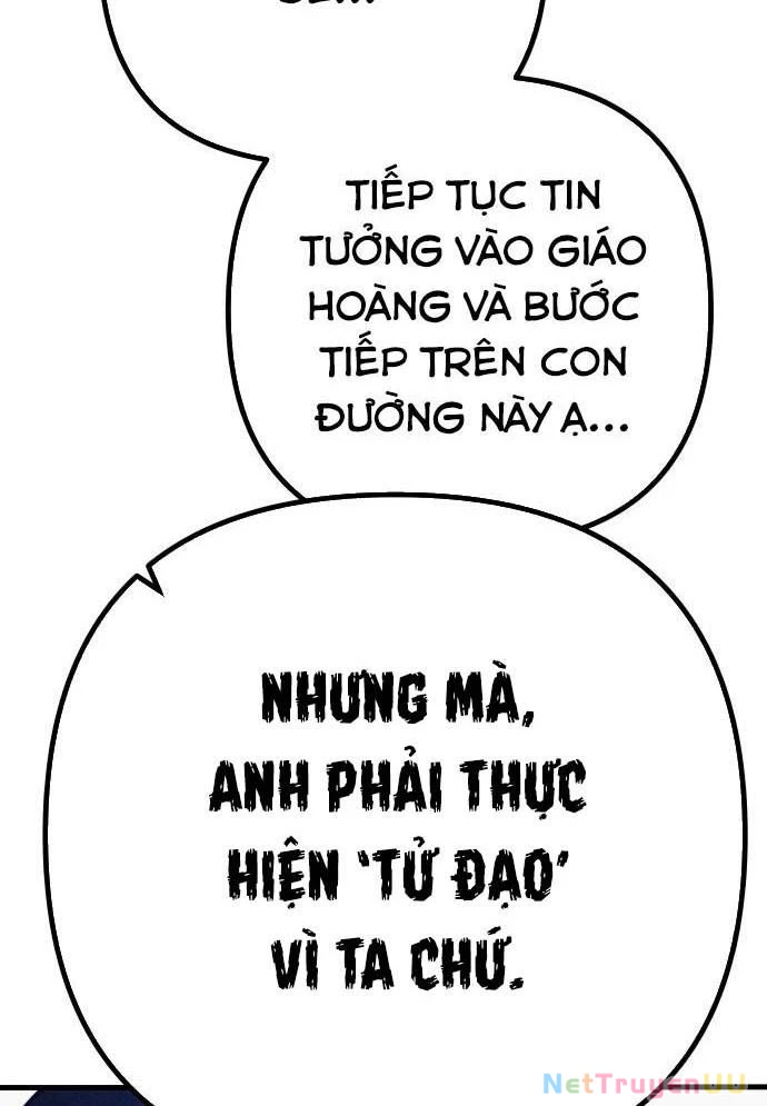 Xác Sống Và Sát Nhân Chapter 55 - 89