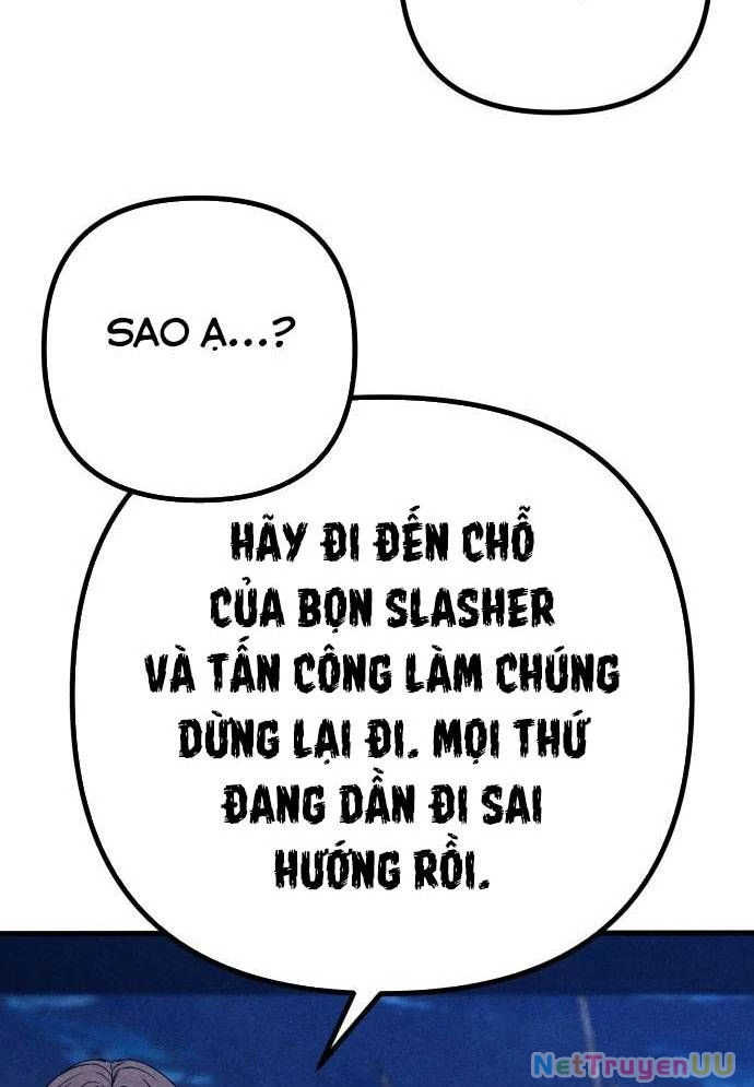 Xác Sống Và Sát Nhân Chapter 55 - 91