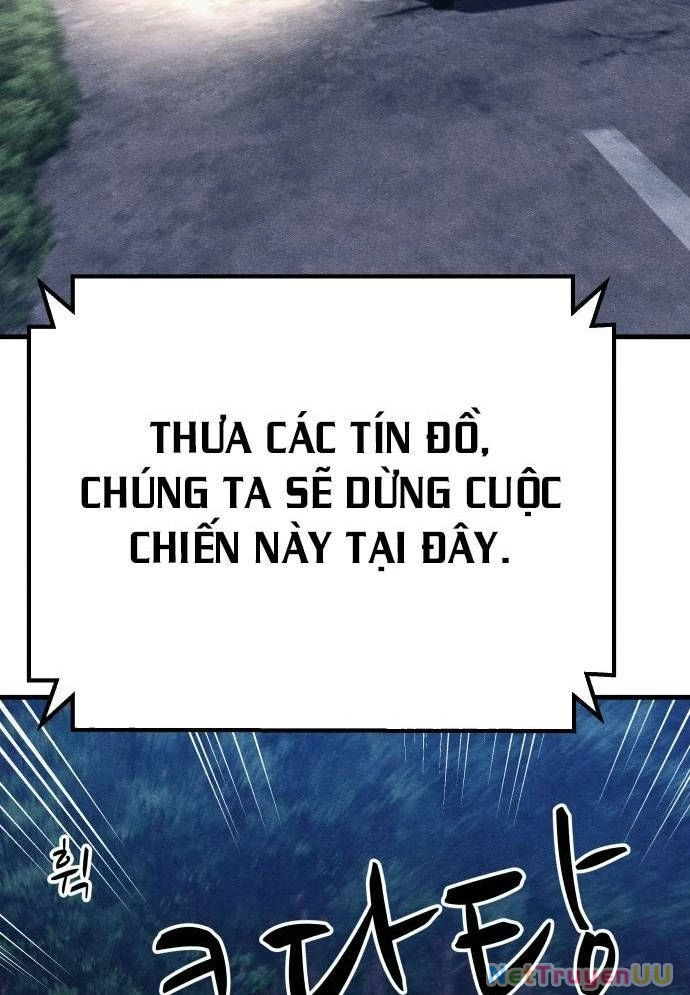 Xác Sống Và Sát Nhân Chapter 55 - 101