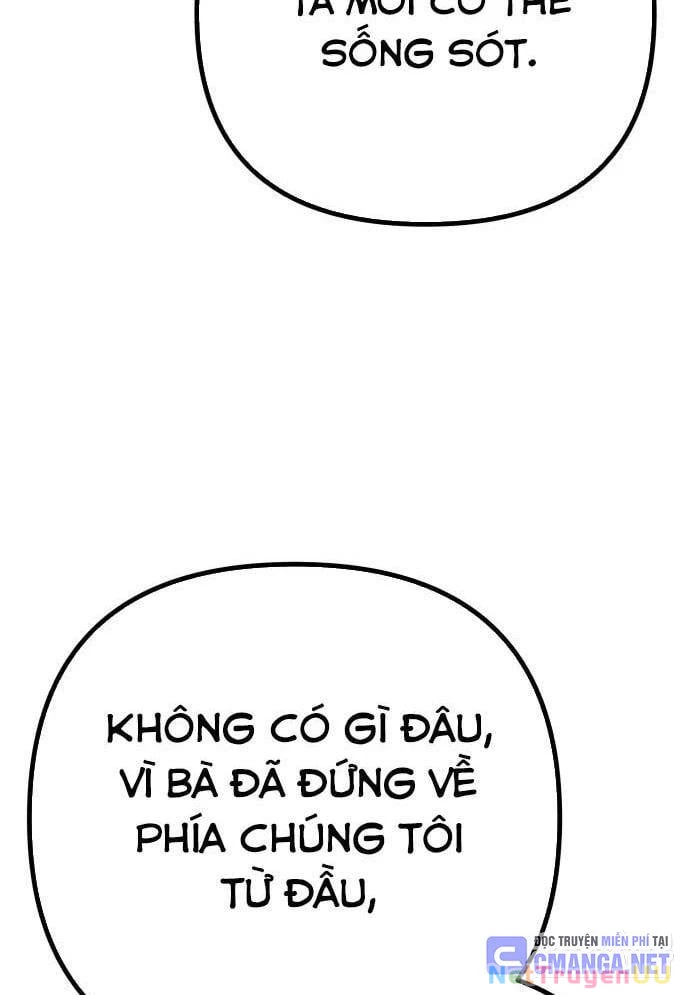 Xác Sống Và Sát Nhân Chapter 55 - 129