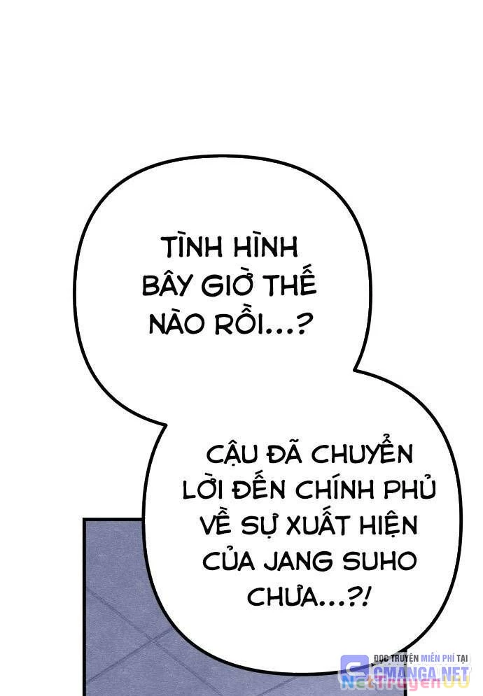 Xác Sống Và Sát Nhân Chapter 55 - 132