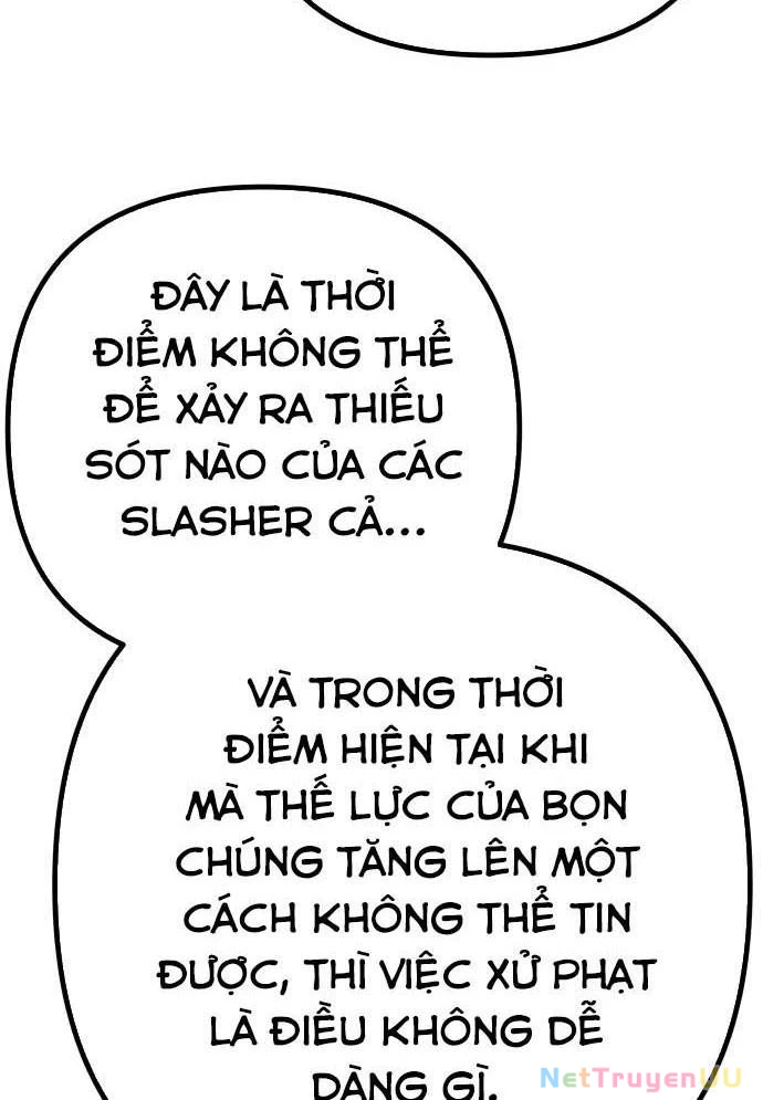 Xác Sống Và Sát Nhân Chapter 55 - 136