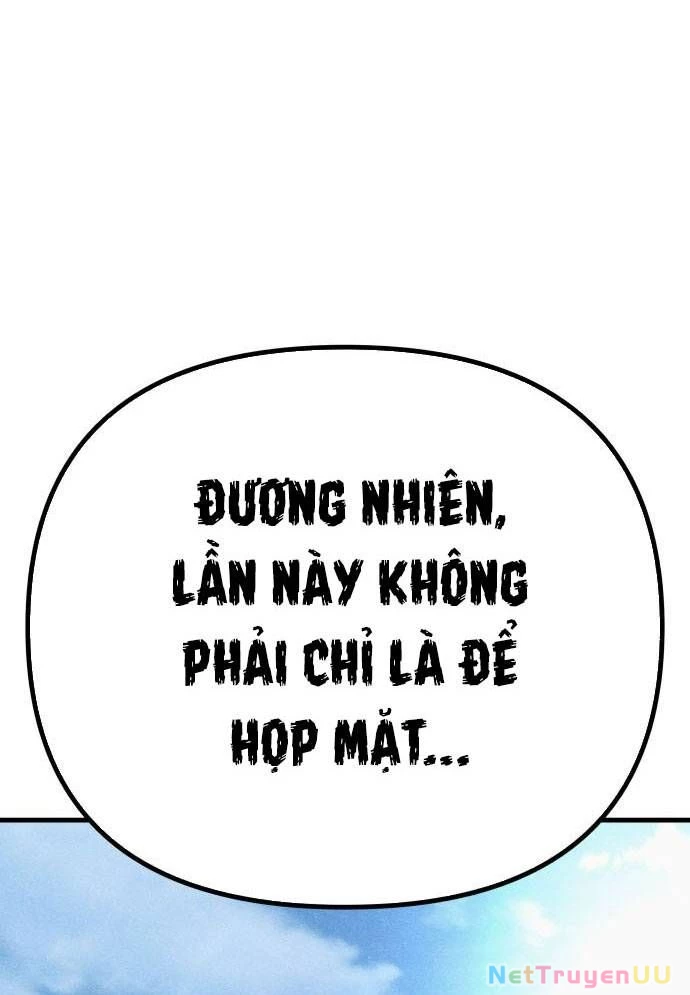 Xác Sống Và Sát Nhân Chapter 55 - 142