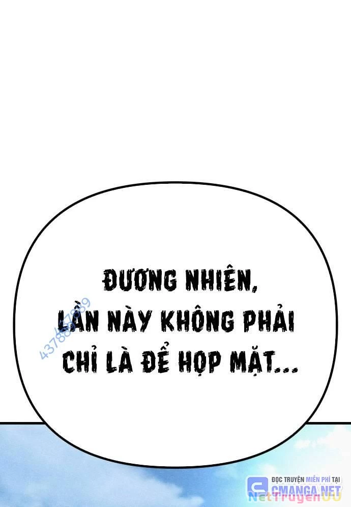 Xác Sống Và Sát Nhân Chapter 56 - 3