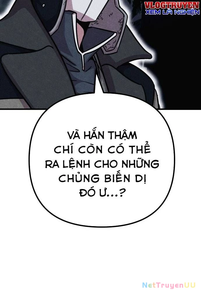 Xác Sống Và Sát Nhân Chapter 56 - 31