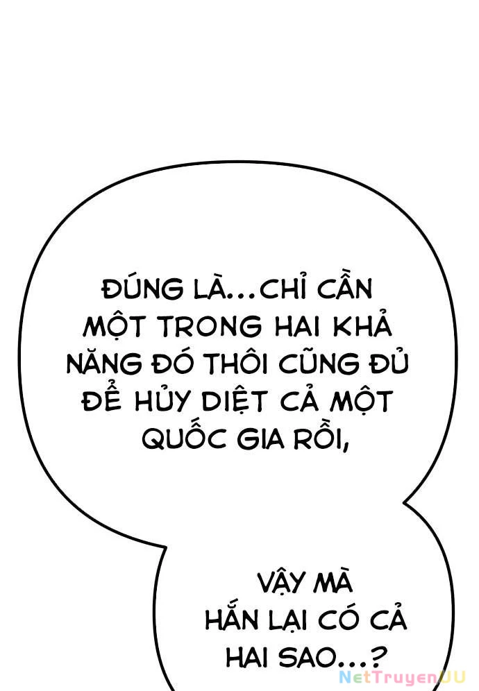 Xác Sống Và Sát Nhân Chapter 56 - 32