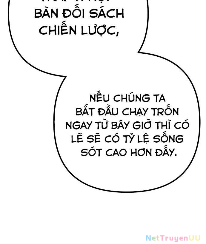 Xác Sống Và Sát Nhân Chapter 56 - 34