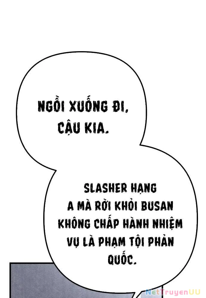 Xác Sống Và Sát Nhân Chapter 56 - 35