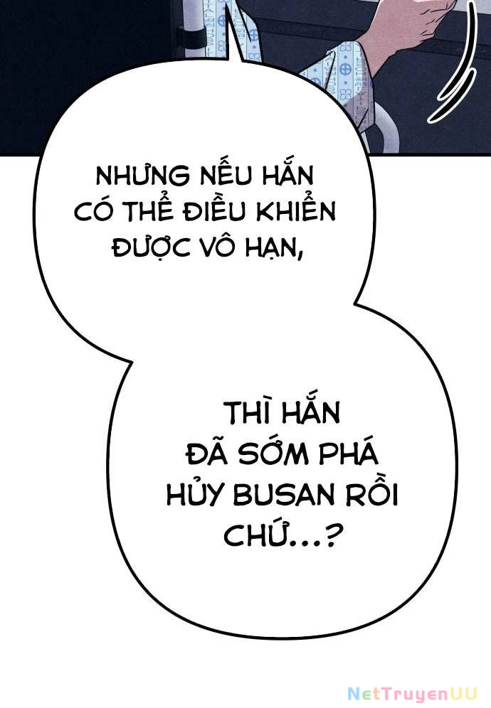 Xác Sống Và Sát Nhân Chapter 56 - 41