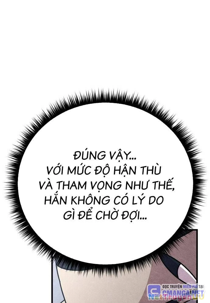 Xác Sống Và Sát Nhân Chapter 56 - 42