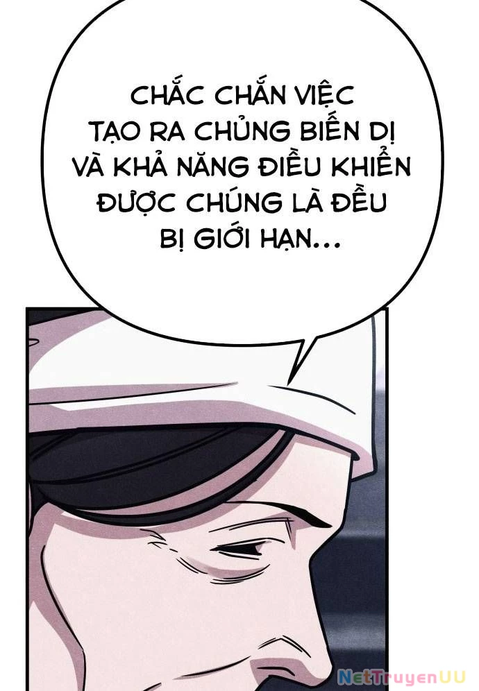 Xác Sống Và Sát Nhân Chapter 56 - 44