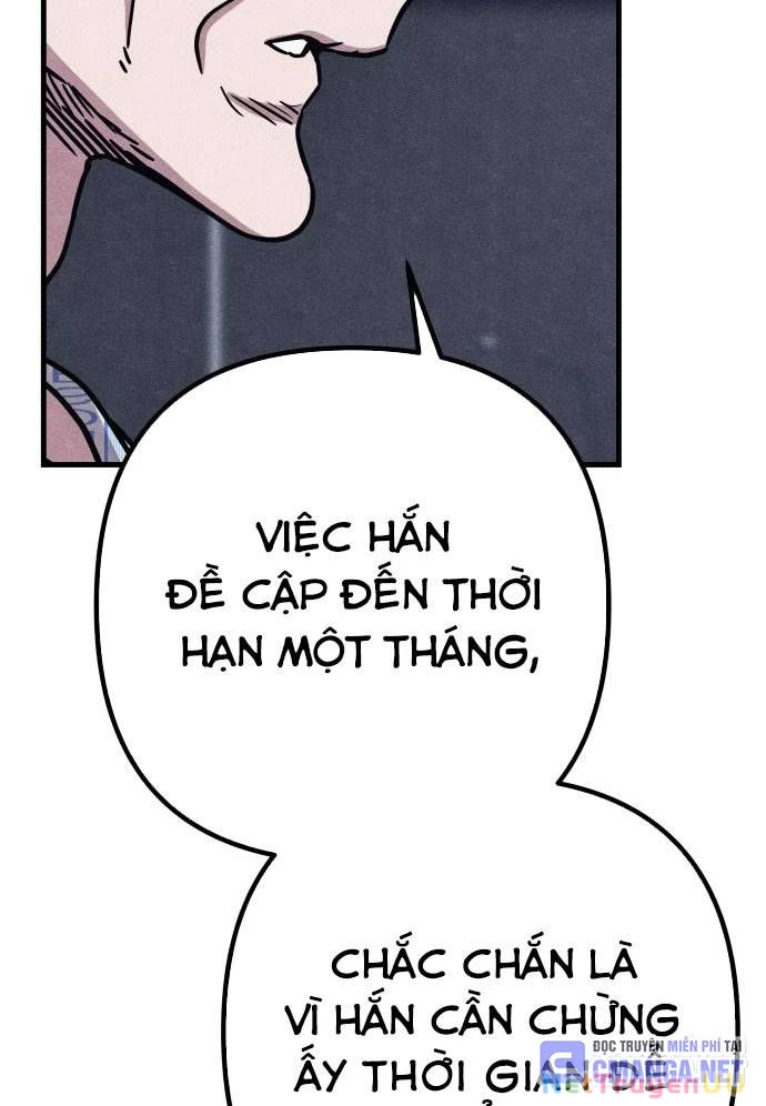 Xác Sống Và Sát Nhân Chapter 56 - 45