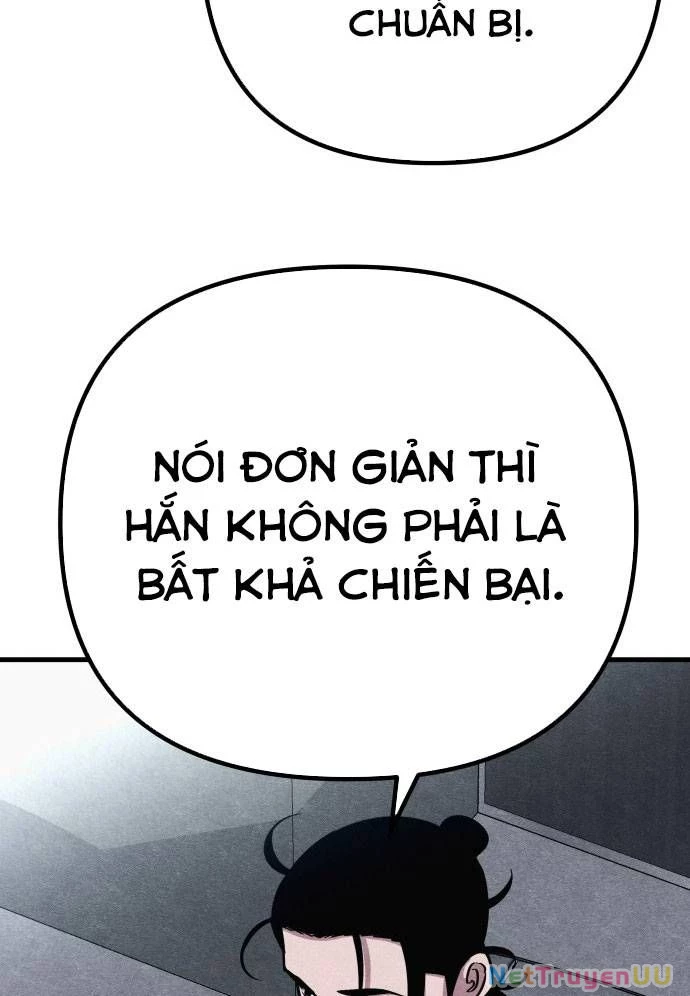 Xác Sống Và Sát Nhân Chapter 56 - 46