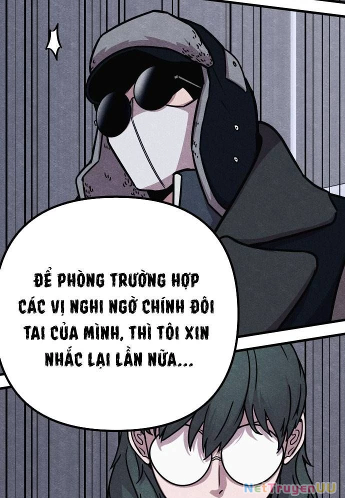 Xác Sống Và Sát Nhân Chapter 56 - 65