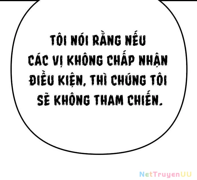 Xác Sống Và Sát Nhân Chapter 56 - 67