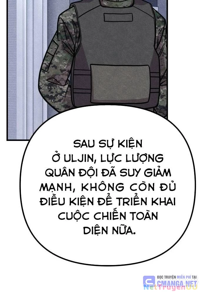 Xác Sống Và Sát Nhân Chapter 56 - 69