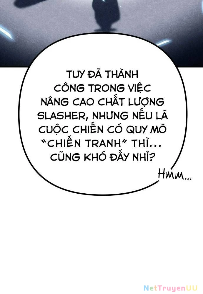 Xác Sống Và Sát Nhân Chapter 56 - 73