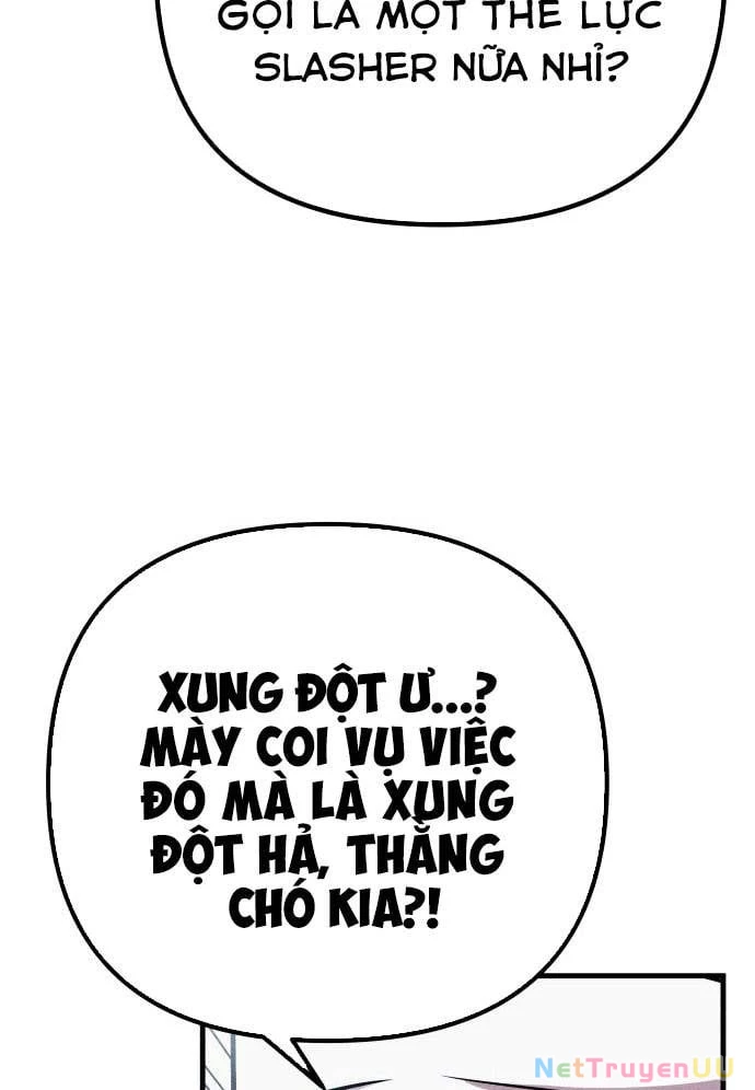 Xác Sống Và Sát Nhân Chapter 56 - 76