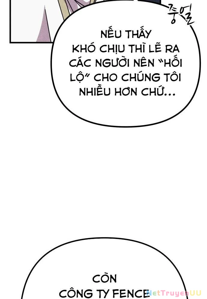 Xác Sống Và Sát Nhân Chapter 56 - 80